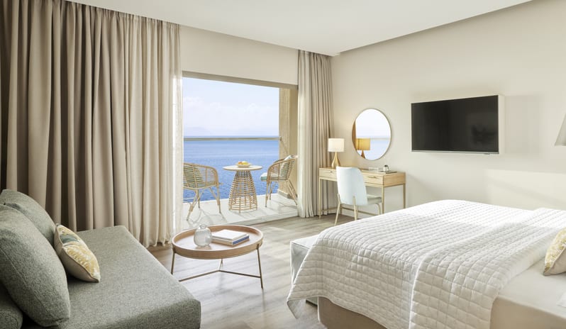 MarBella_Superior Double Room Sea View (2)